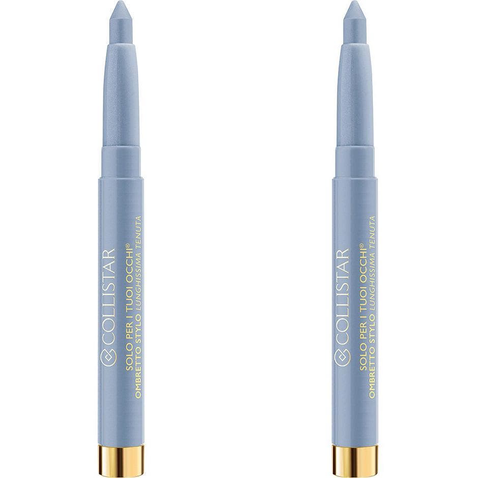 Eyeshadow Stick