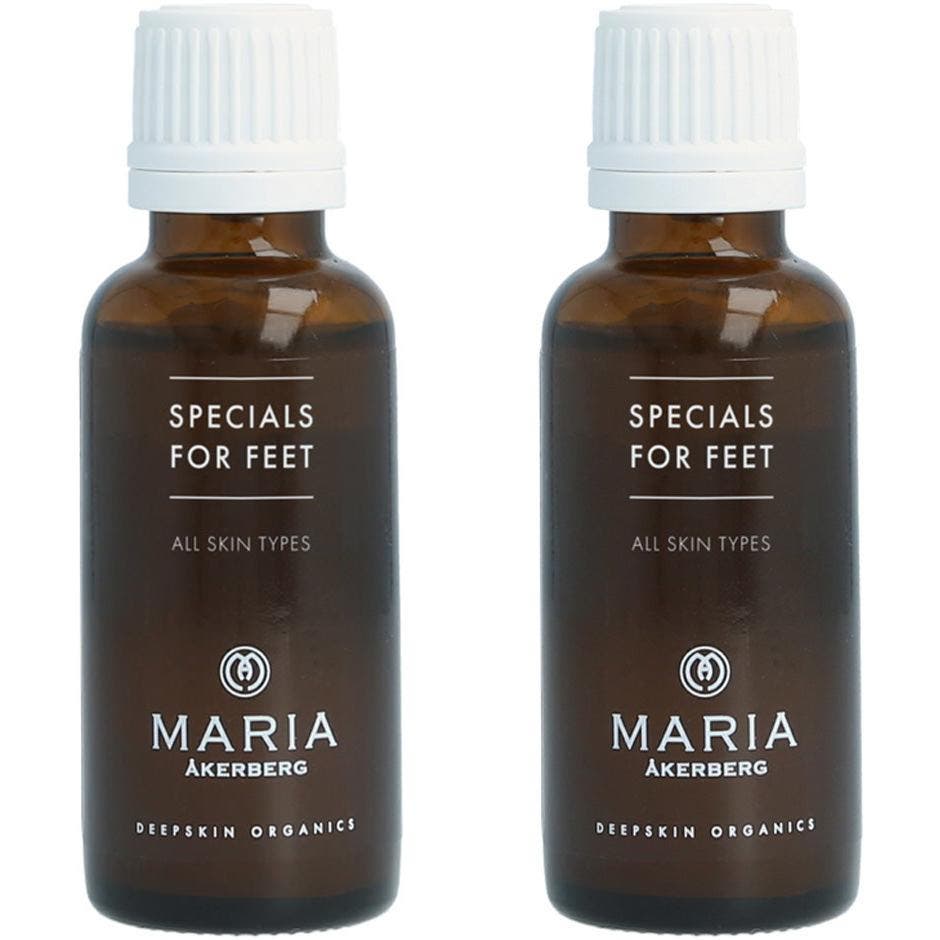 Specials For Feet