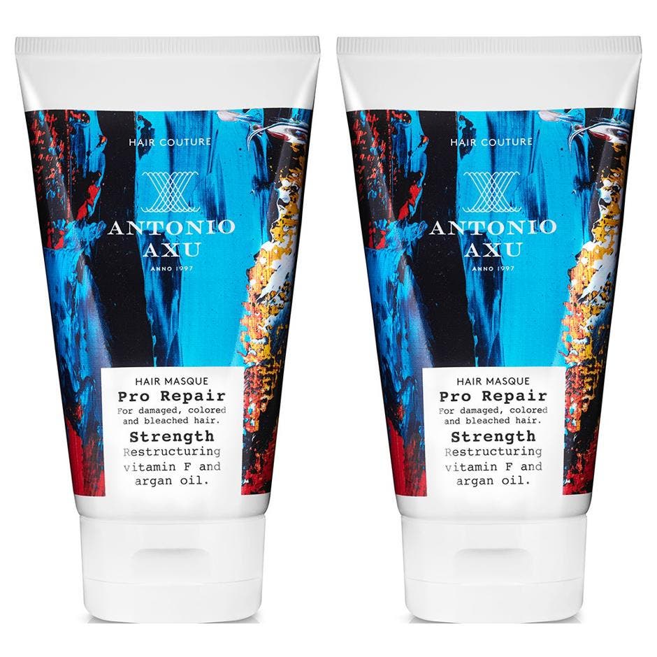 Hair Masque Pro Repair