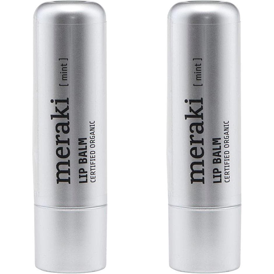 Lip Balm