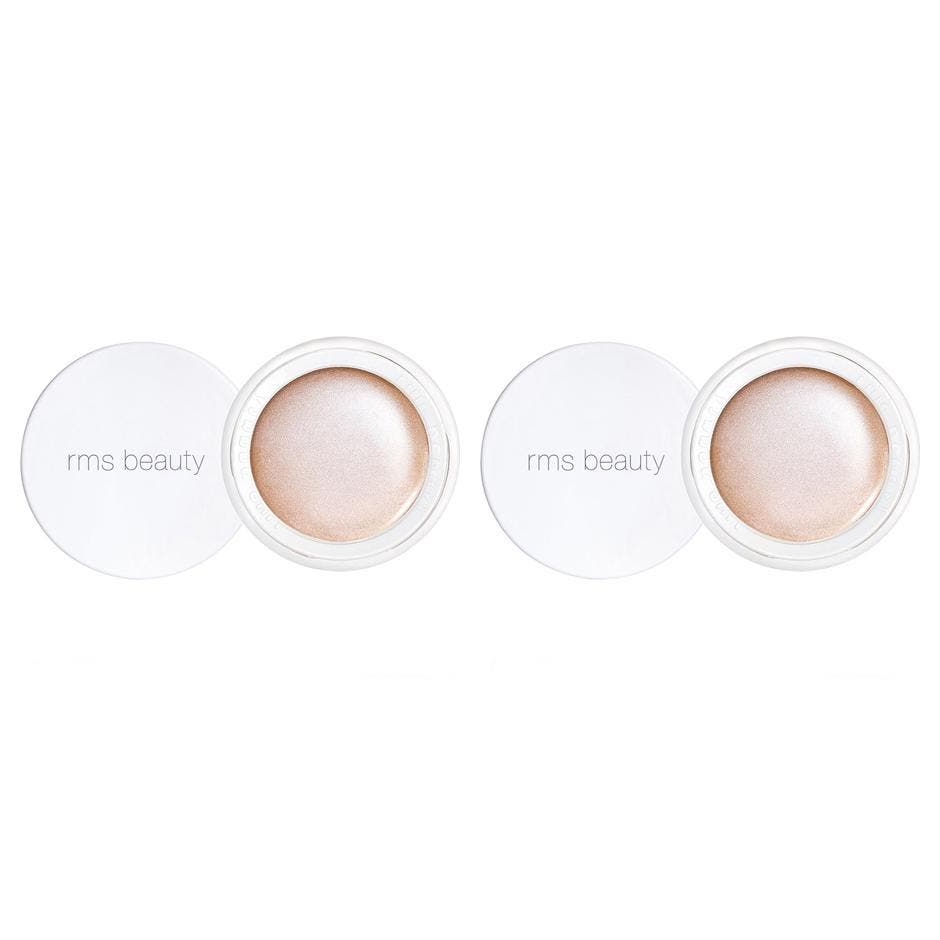 Luminizer