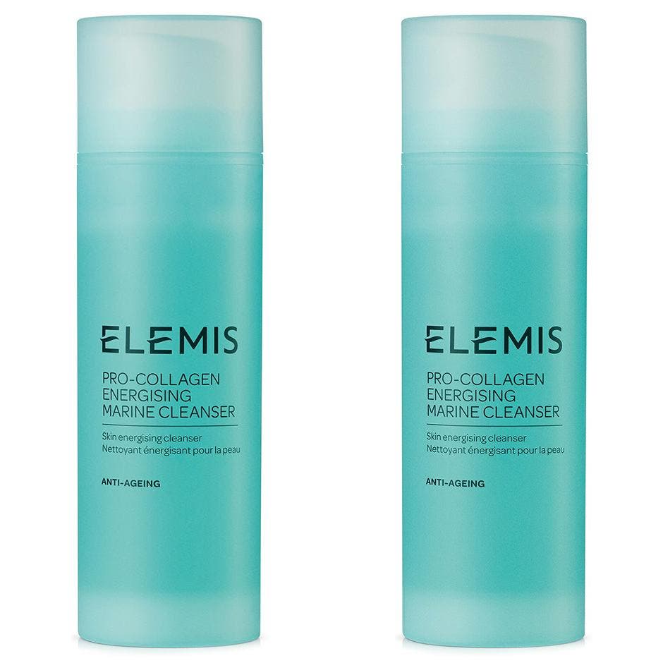 Pro-Collagen Energising Marine Cleanser