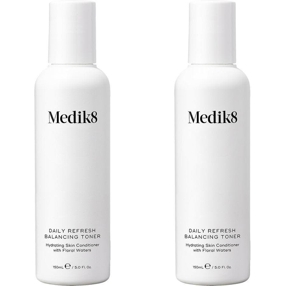 Daily Refresh Balancing Toner