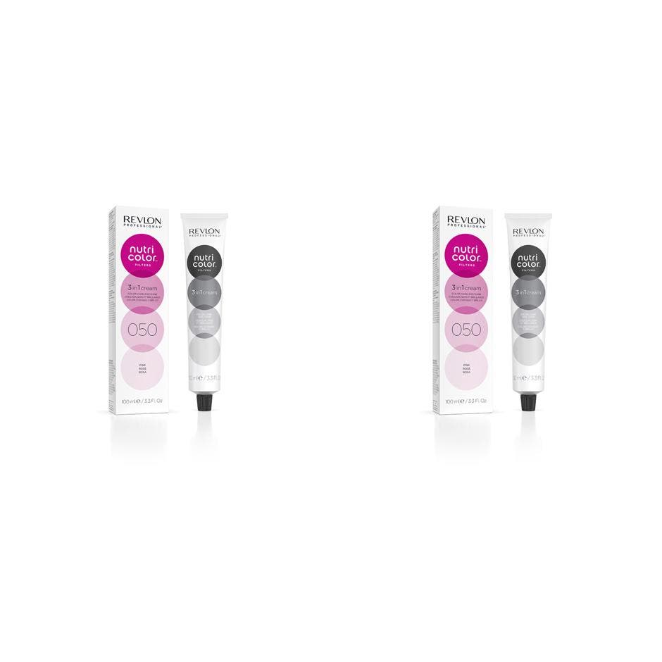 Nutri Color Filters