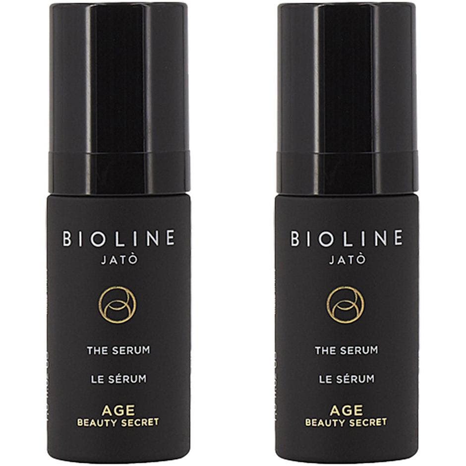 Age The Serum