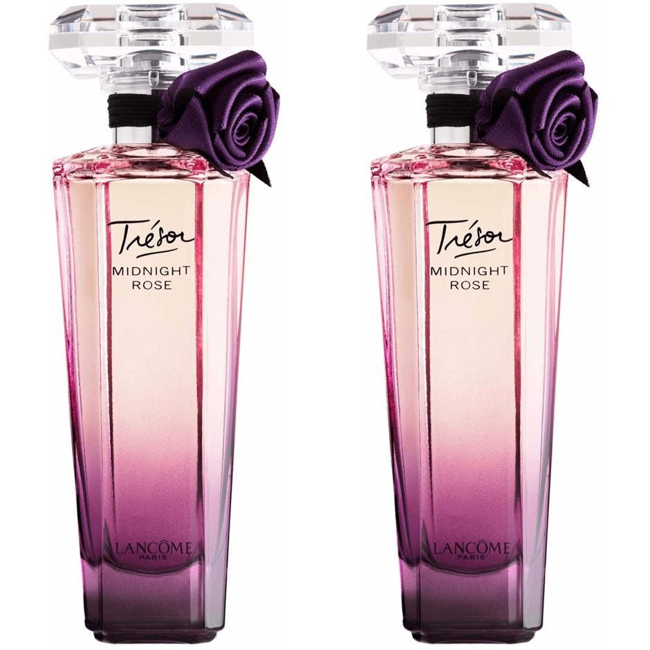 Trésor Midnight Rose 