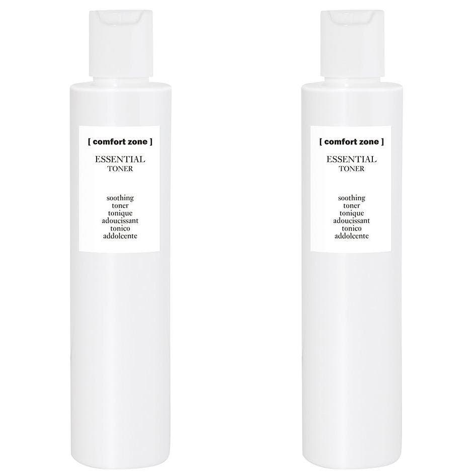 Essential Toner