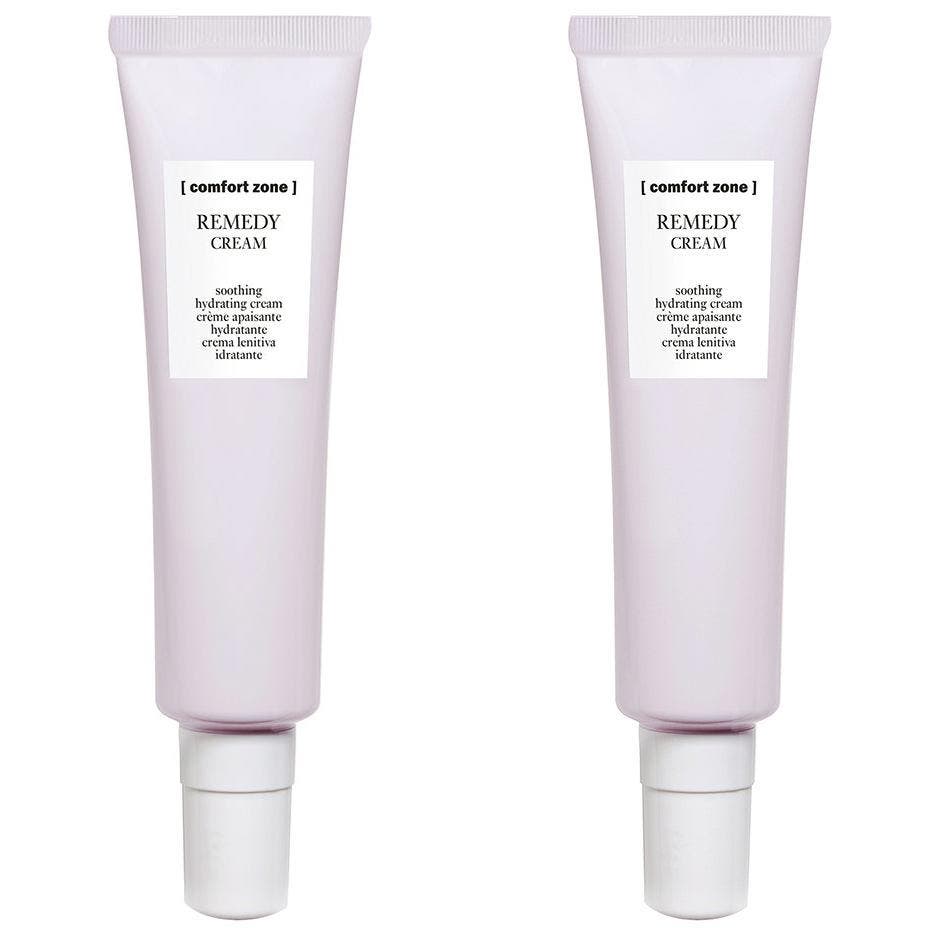 Remedy Cream