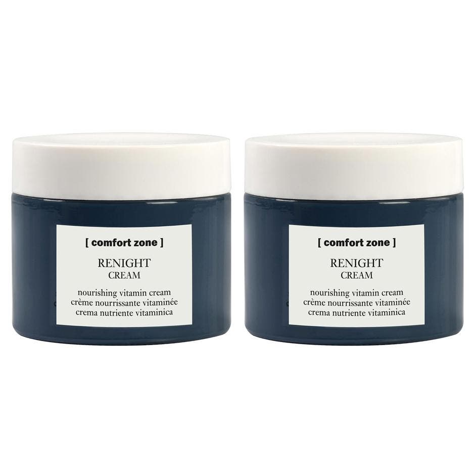 Renight Cream