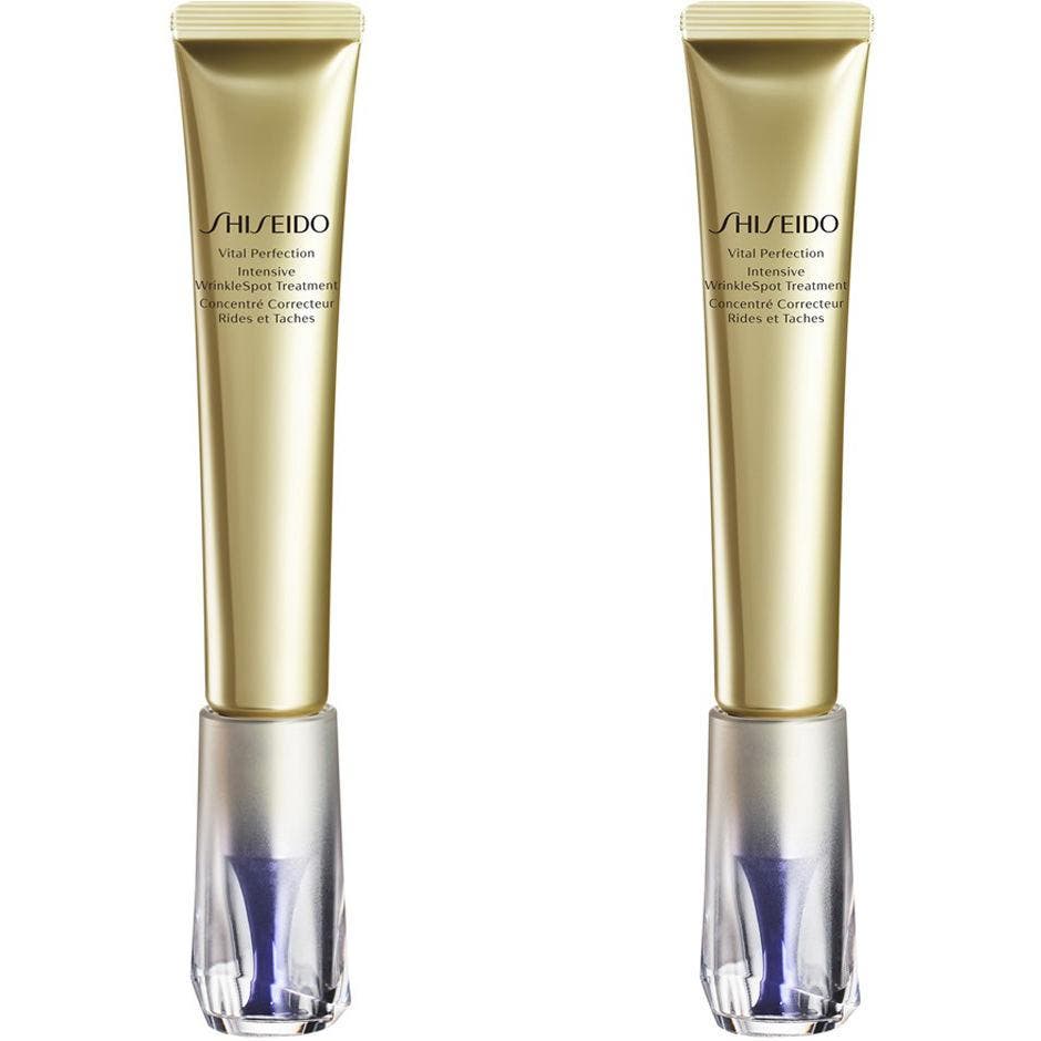 Vital Perfection Intensive WrinkleSpot Treatment