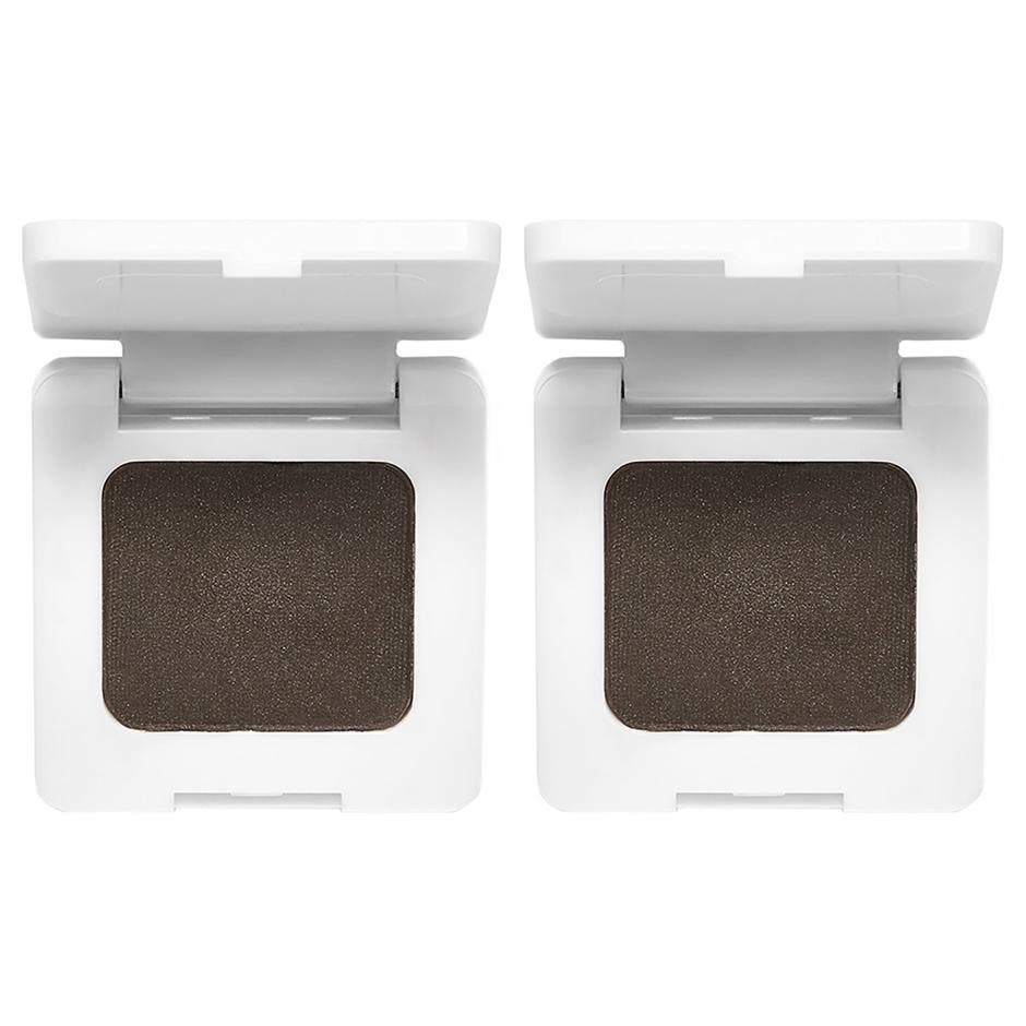 Back2Brow Powder 