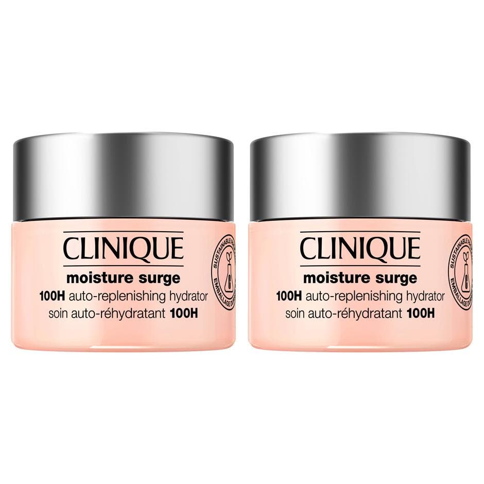 Moisture Surge 100H Auto-Replenishing Hydrator