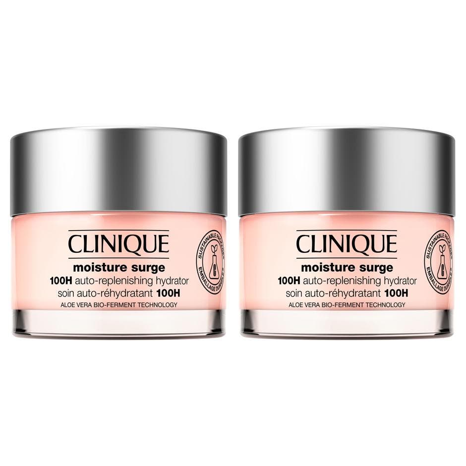 Moisture Surge 100H Auto-Replenishing Hydrator