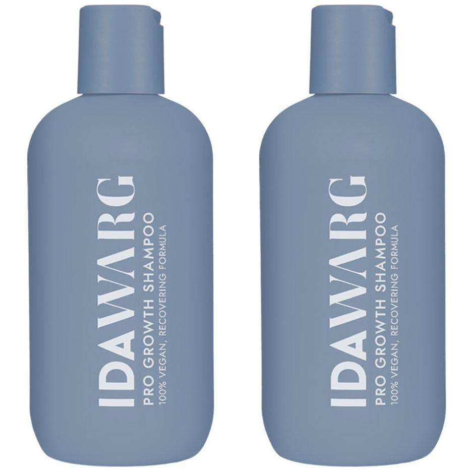 Pro Growth Shampoo