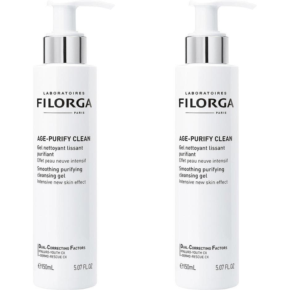 Age-Purify Clean