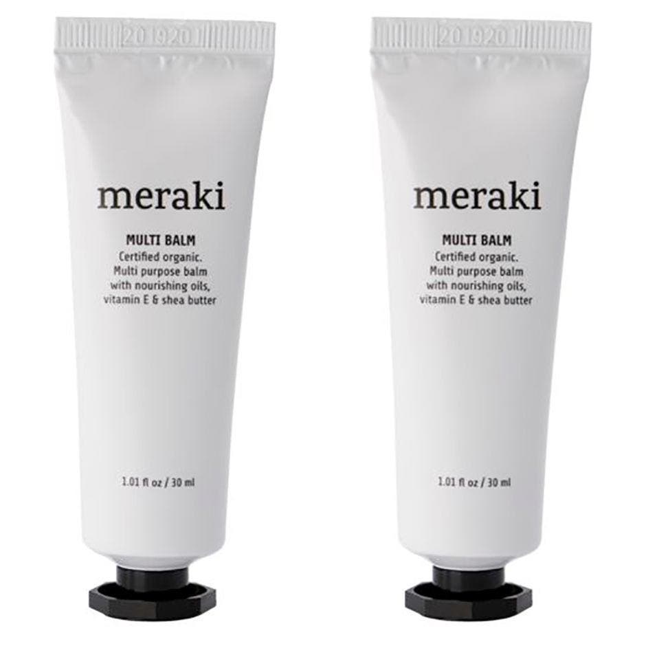 Multi balm