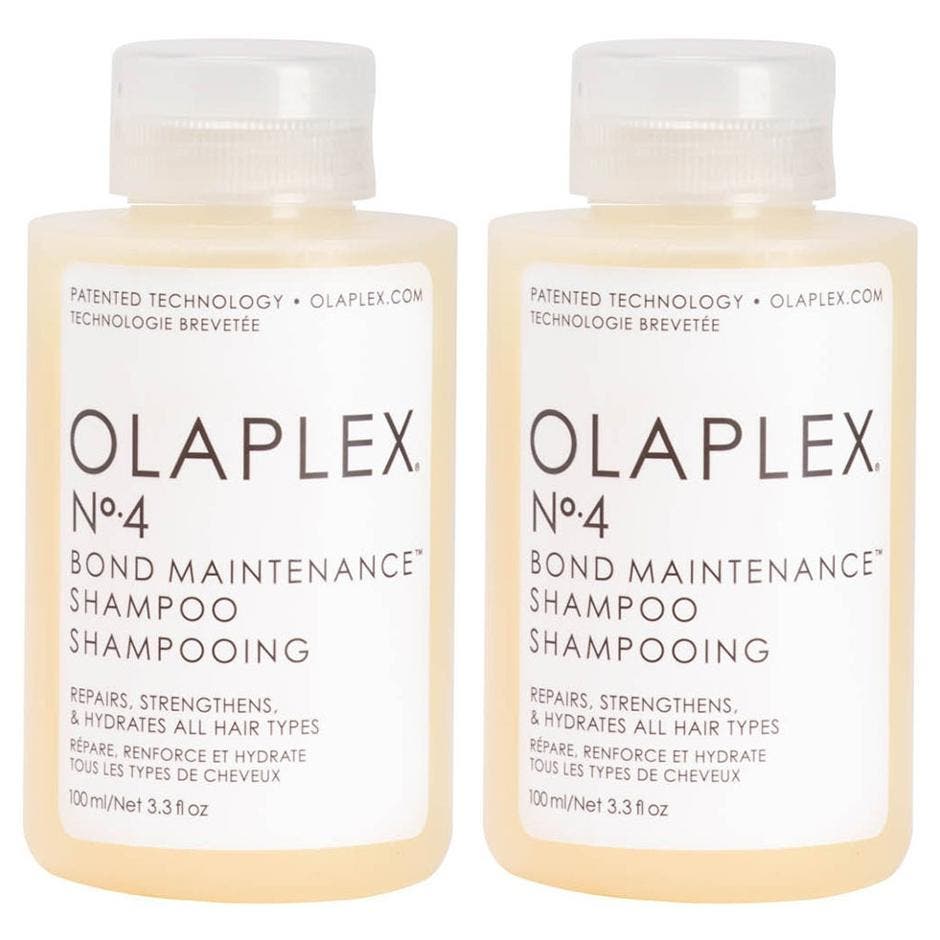Bond Maintenance