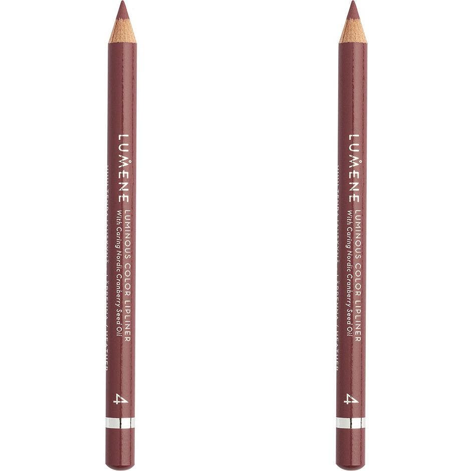 Luminous Color Lipliner