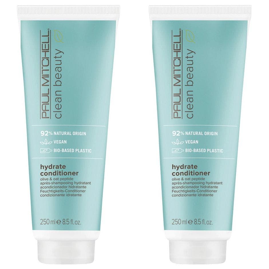 Hydrate Conditioner