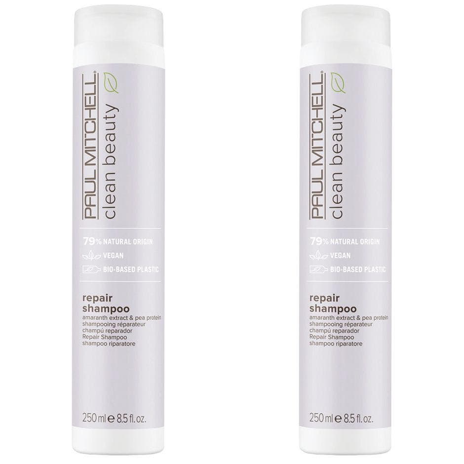 Repair Shampoo