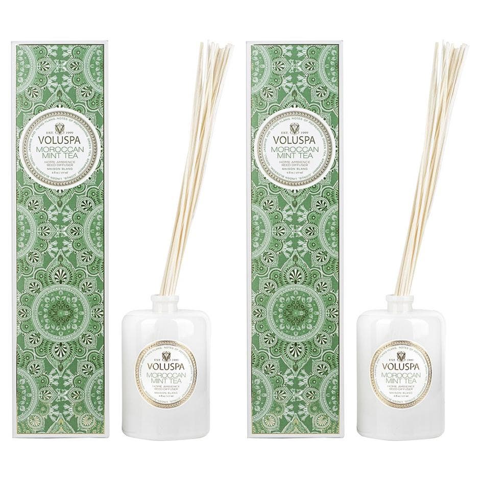 Reed Diffuser