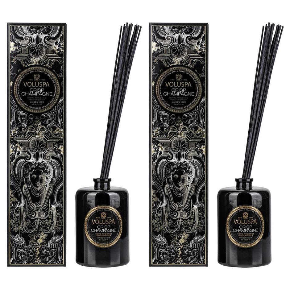 Reed Diffuser