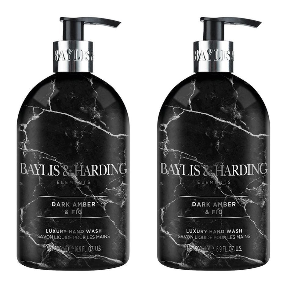 Elements Hand Wash