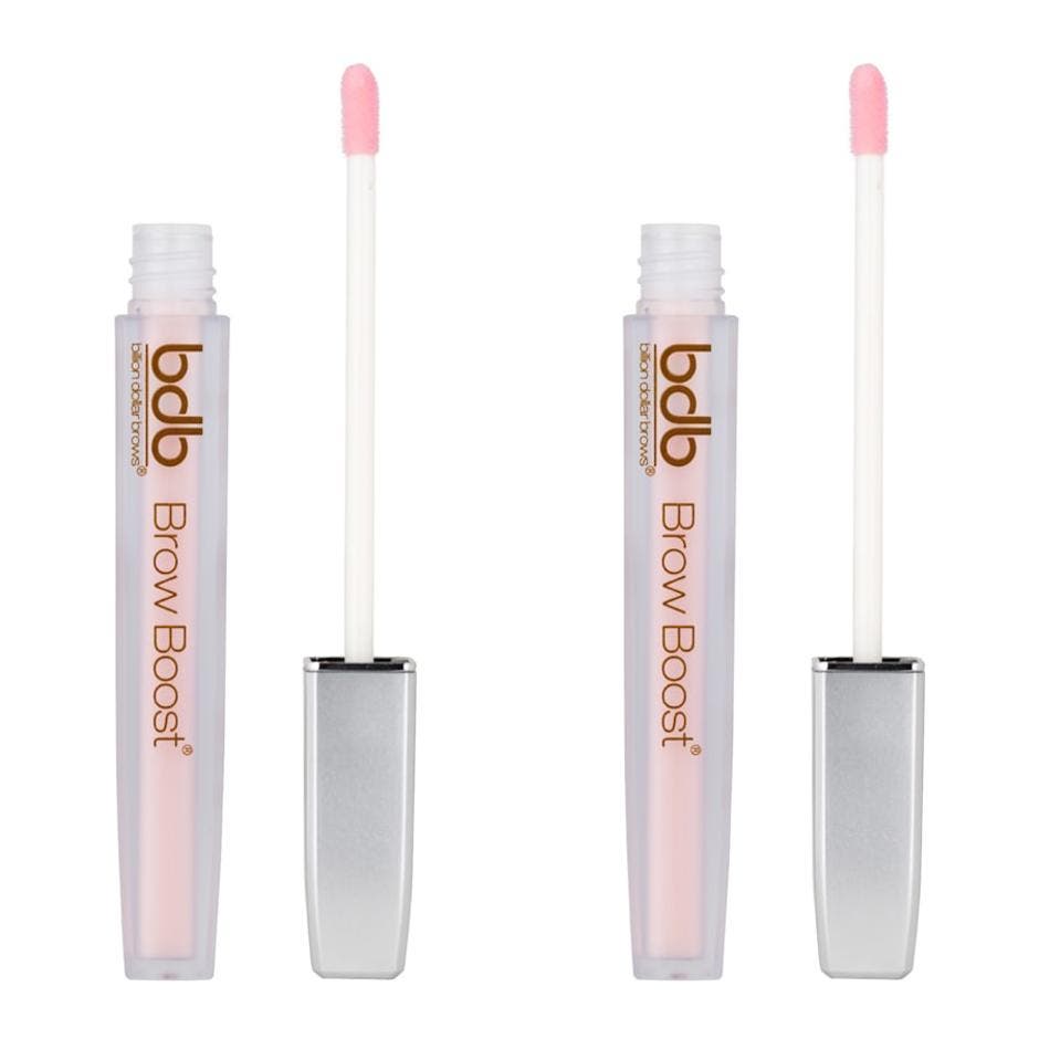 Brow Boost