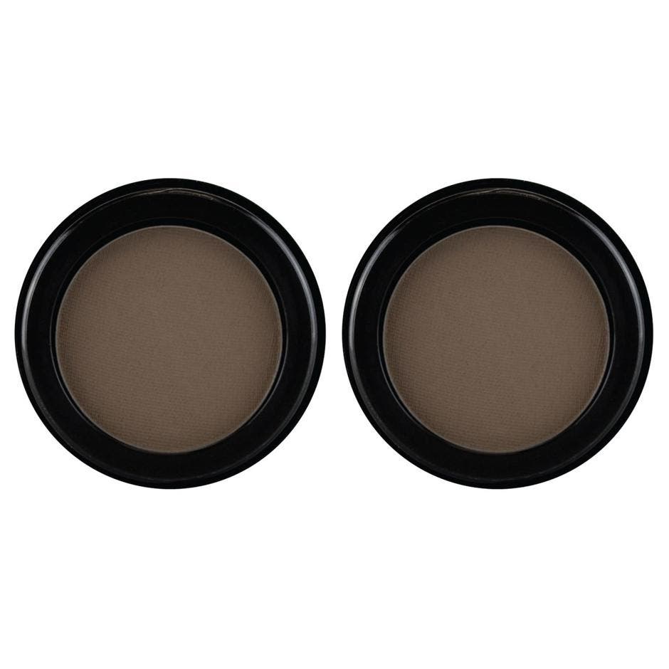 Brow Powder