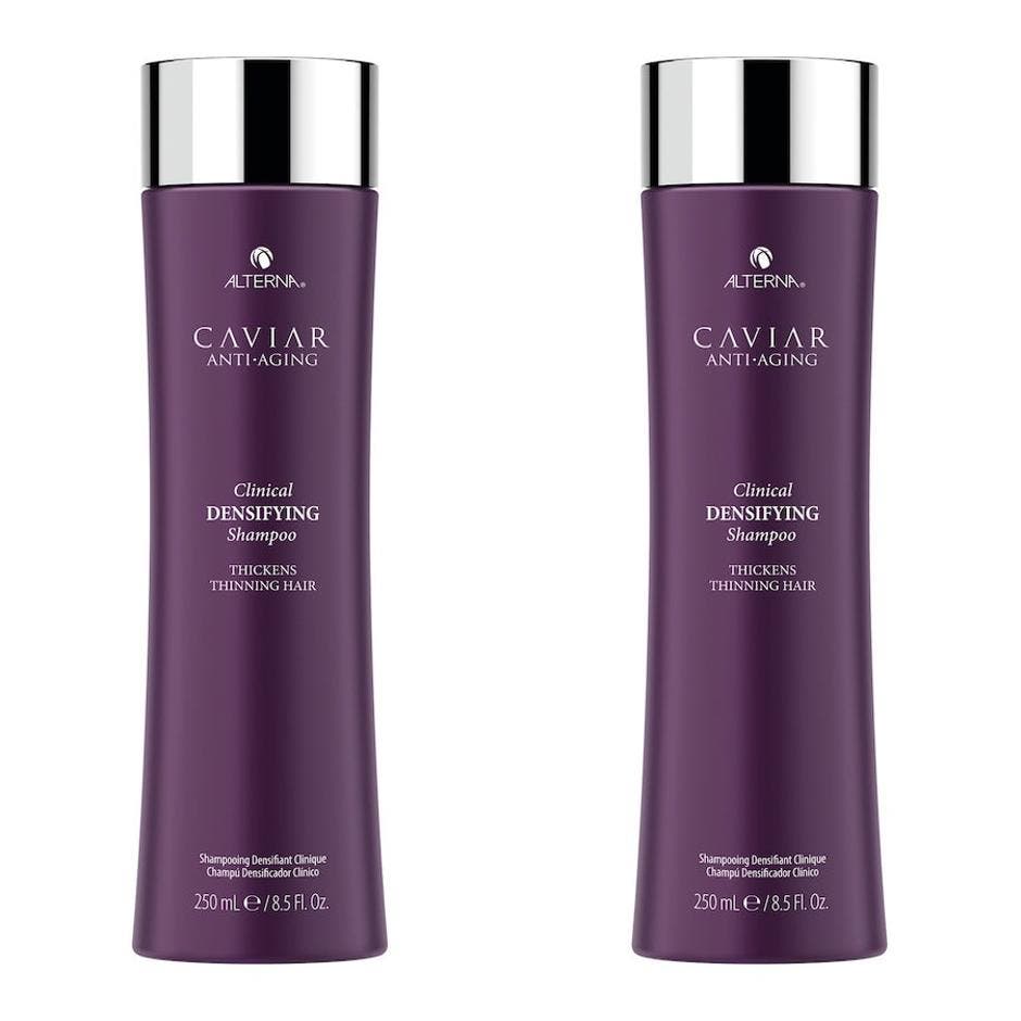 Caviar Clinical Densifying Shampoo