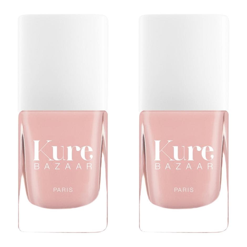 Nail Polish