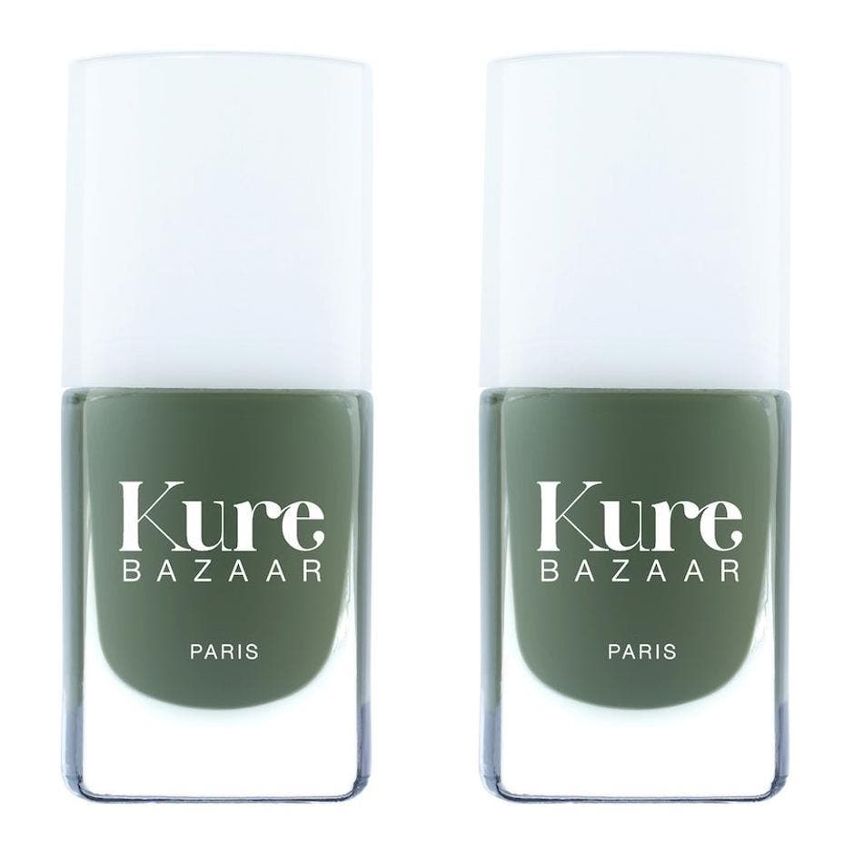 Nail Polish