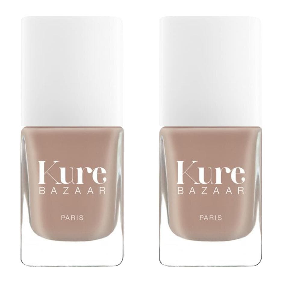 Nail Polish