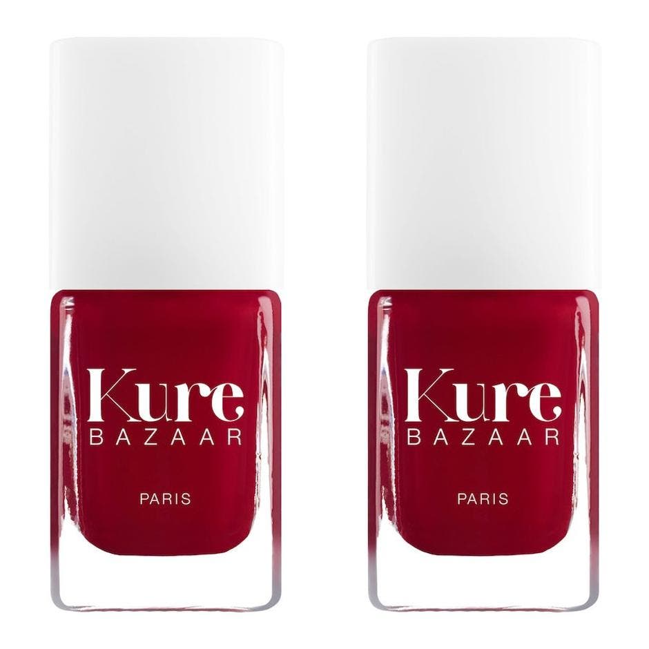 Nail Polish