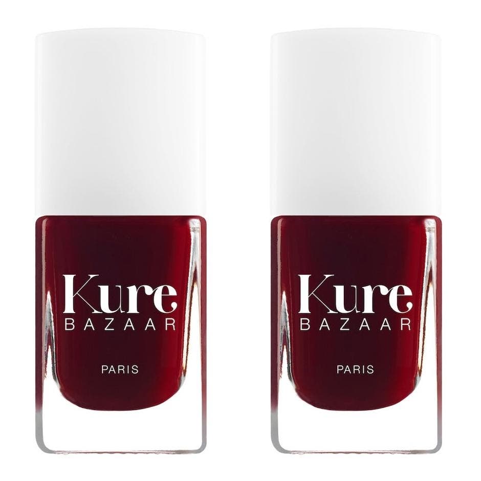 Nail Polish