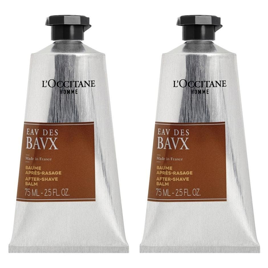 Eav Des Bavx