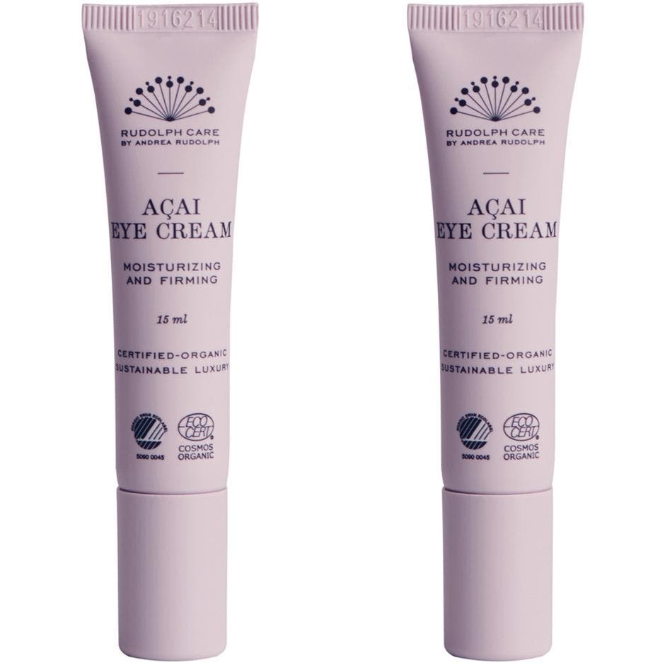 Acai Eye Cream