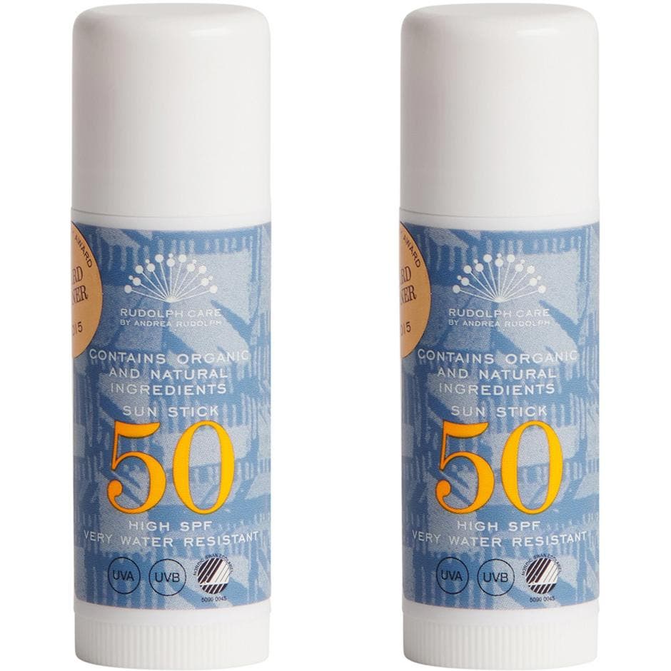 Sun Stick SPF50