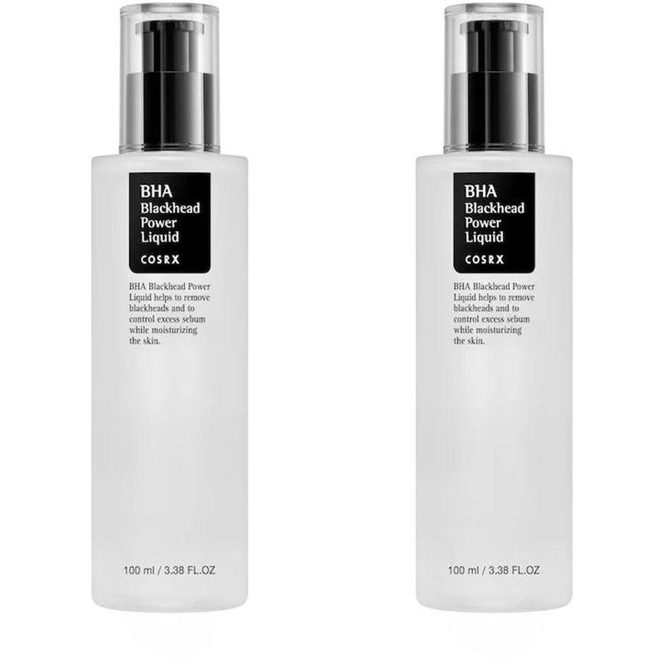 BHA Blackhead Power Liquid