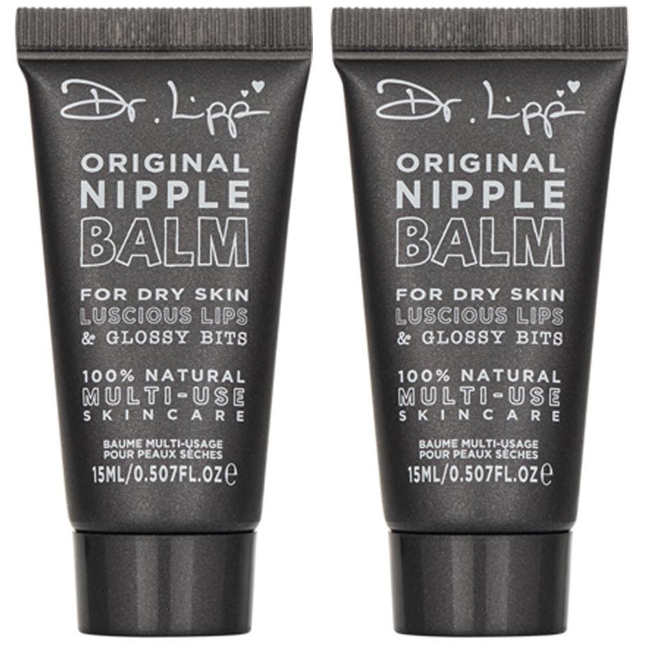 Original Nipple Balm 100%Natural
