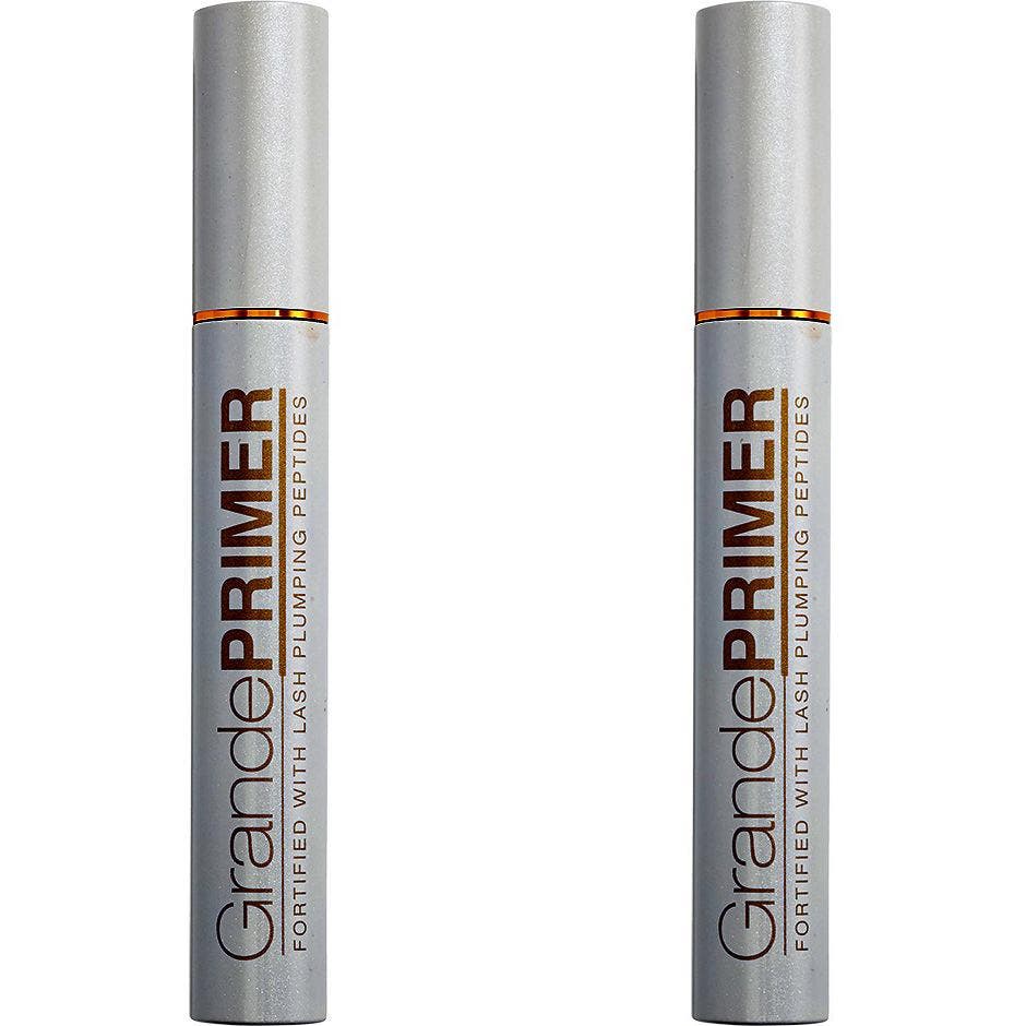Grande Primer Lengthener & Thickener