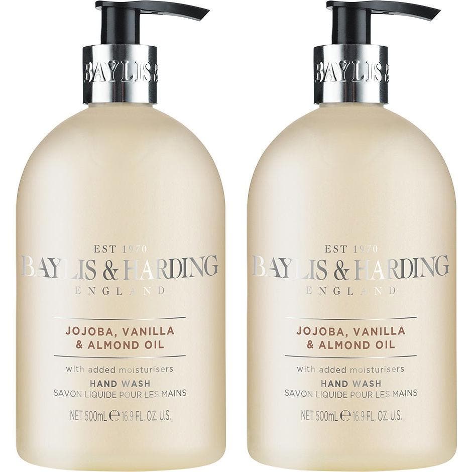 Signature Handwash