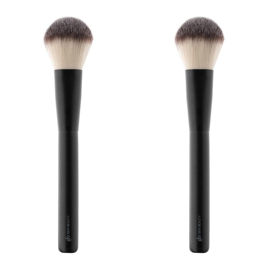 Powder Perfector Brush