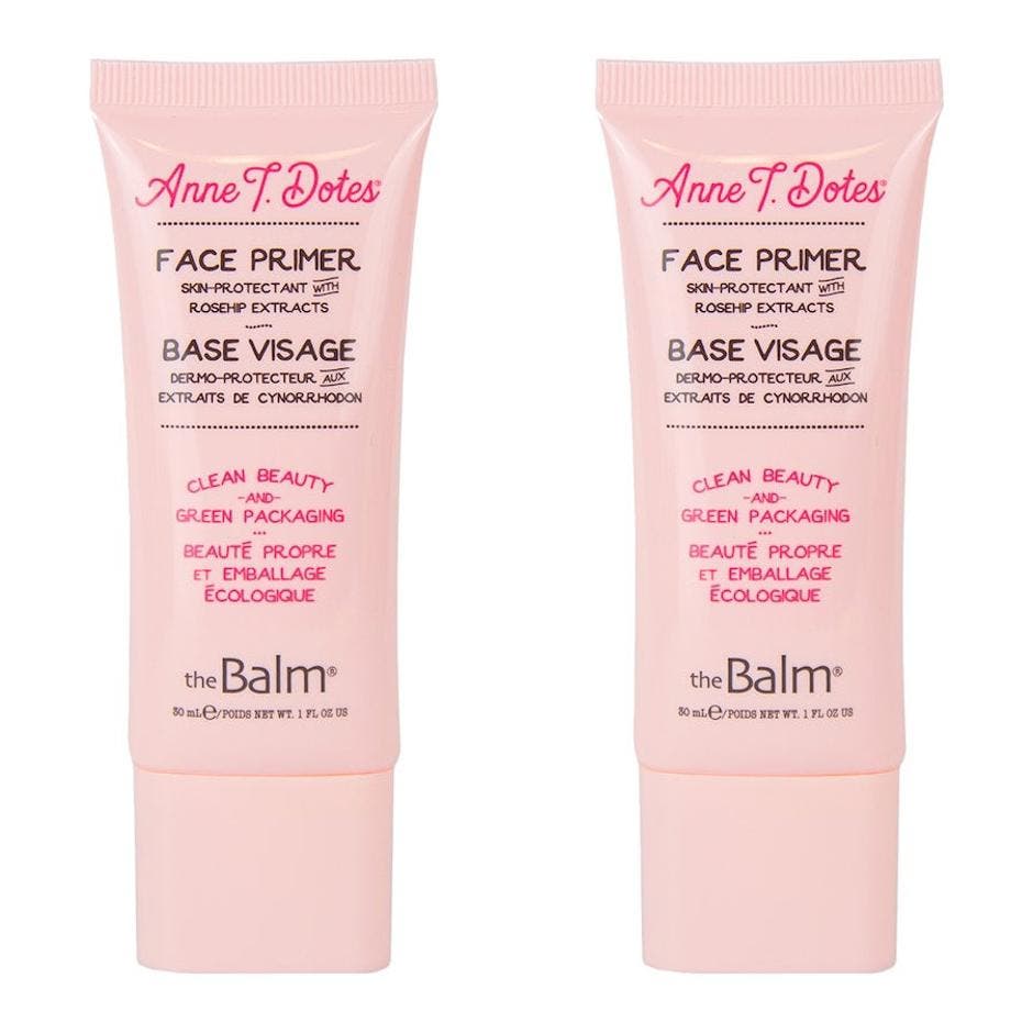 Anne T. Dotes Face Primer