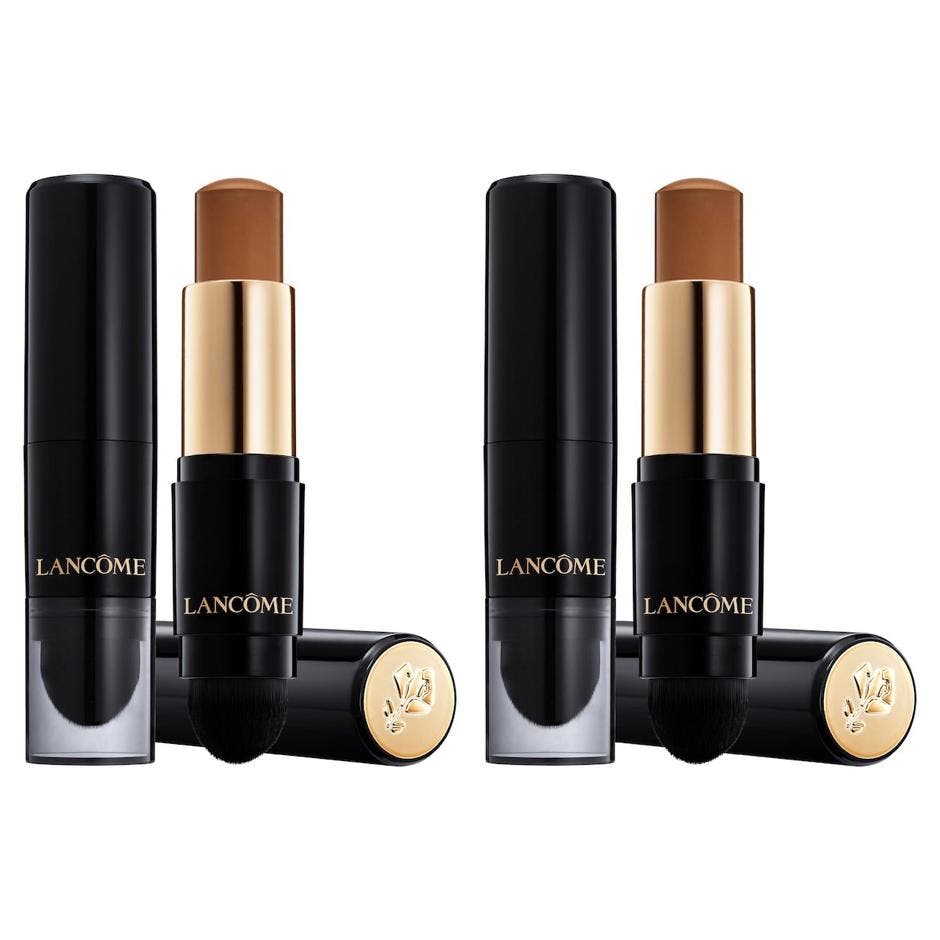 Teint Idole Ultra Wear Stick