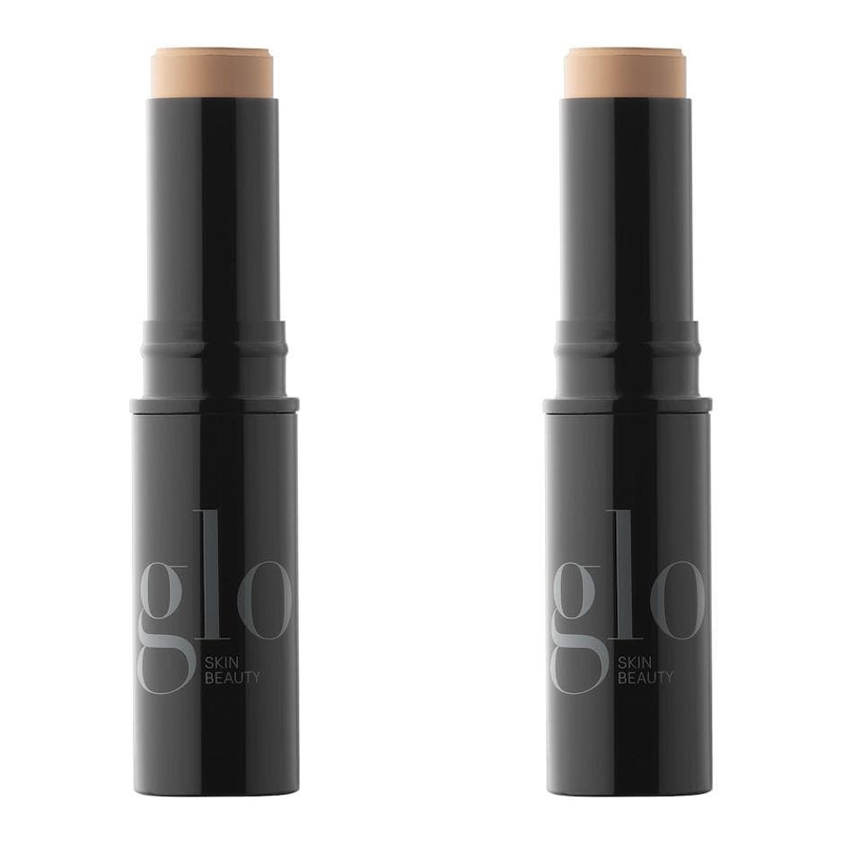 HD Mineral Foundation Stick