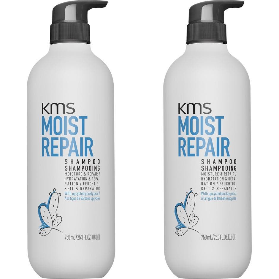 MoistRepair Shampoo