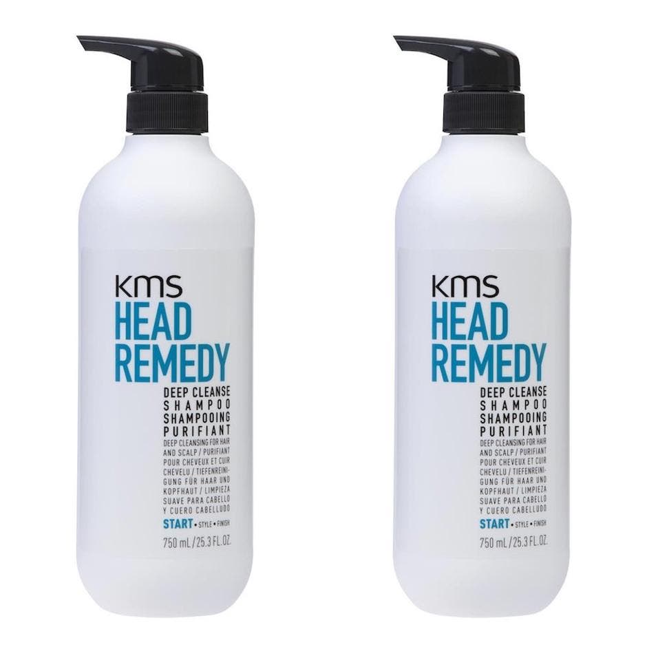 Head Remedy 