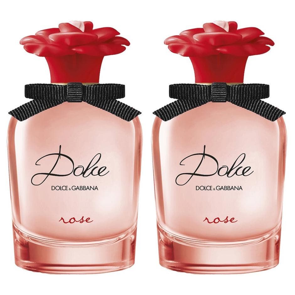 Dolce Rose