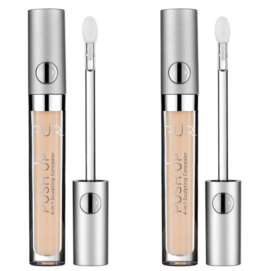 4-in-1 Sculpting Concealer